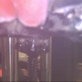 Giá đỡ camera nội soi cho Prusa Mini/+ - Thumbnail 2