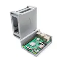 Appleberry G5 - Raspberry Pi 3B / 4B trong vỏ Apple Power Mac G5 - Thumbnail 8
