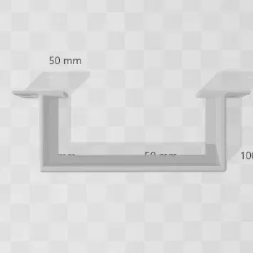 Giá đỡ gắn tường cho nguồn PSU fsp230-aaan3 của Tiertime Up300