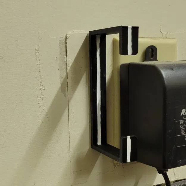 Mục tiêu đỗ xe đơn giản cho gara - Image 1