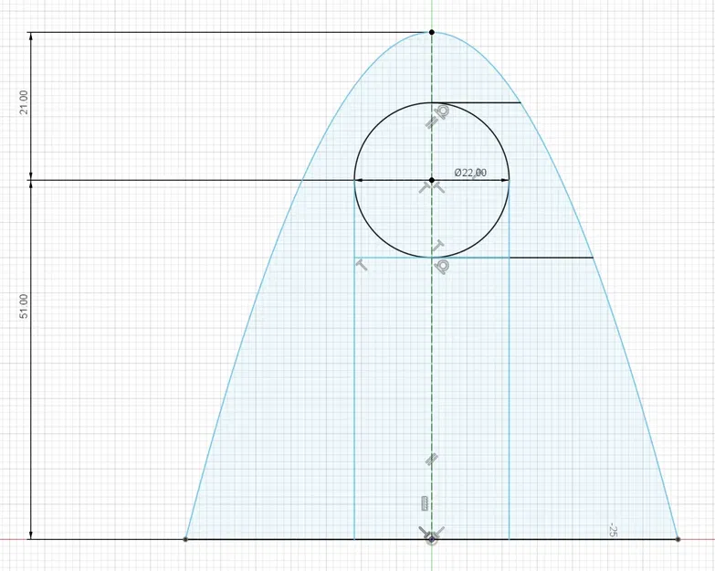 Giá đỡ khăn tắm với chiều rộng tối thiểu 120cm - Image 2
