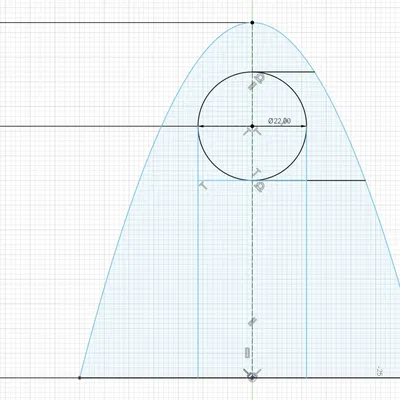 Giá đỡ khăn tắm với chiều rộng tối thiểu 120cm