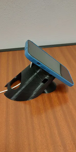 Giá đỡ Magsafe tương thích với iPhone - Image 2