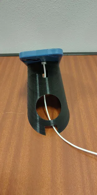 Giá đỡ Magsafe tương thích với iPhone - Image 3