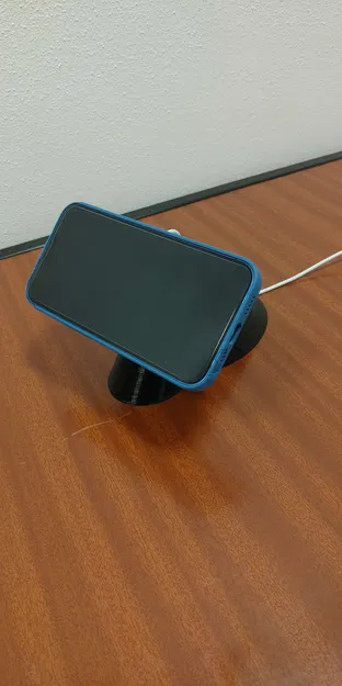 Giá đỡ Magsafe tương thích với iPhone - Image 4