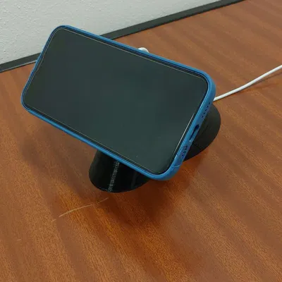 Giá đỡ Magsafe tương thích với iPhone