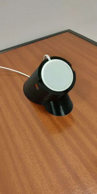 Giá đỡ Magsafe tương thích với iPhone - Image 5