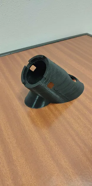 Giá đỡ Magsafe tương thích với iPhone - Image 6