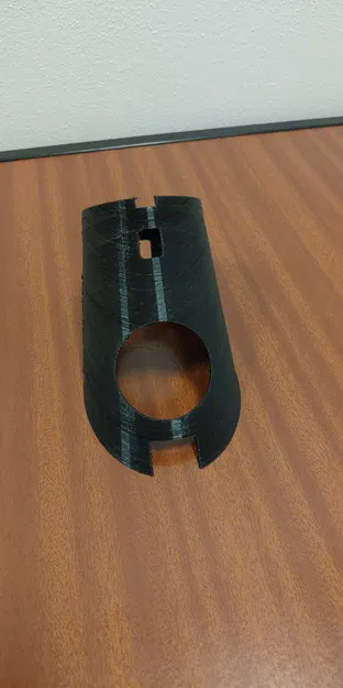 Giá đỡ Magsafe tương thích với iPhone - Image 8