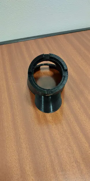 Giá đỡ Magsafe tương thích với iPhone - Image 9