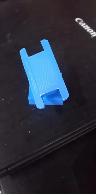 Bộ chuyển đổi Duplo / Hotwheels với khớp cầu remix - Image 2