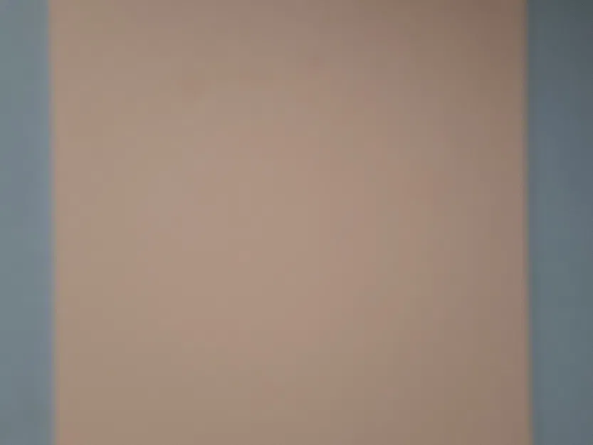 Khung ảnh đơn giản cho thẻ bài chơi - Image 4