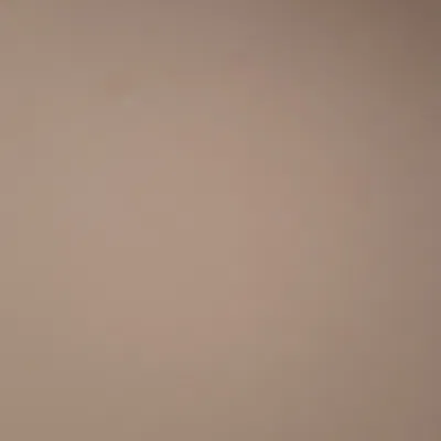 Khung ảnh đơn giản cho thẻ bài chơi