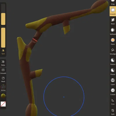 Cung của anh hùng trong The Legend of Zelda: Majora's Mask