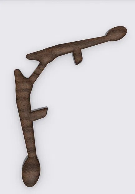 Cung của anh hùng trong The Legend of Zelda: Majora's Mask - Image 3