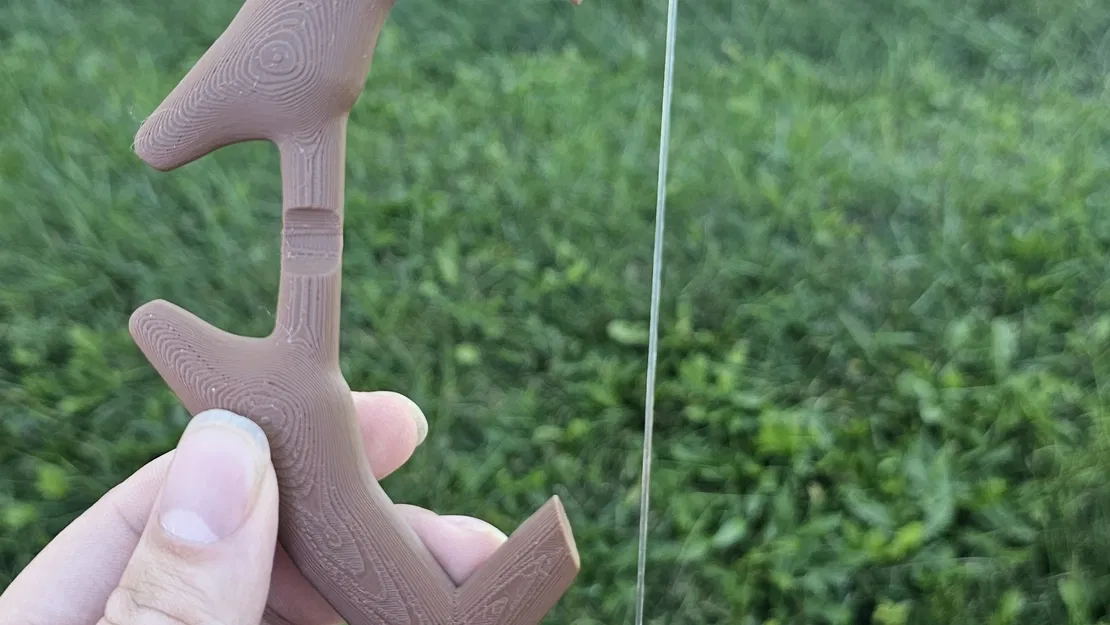 Cung của anh hùng trong The Legend of Zelda: Majora's Mask - Image 4