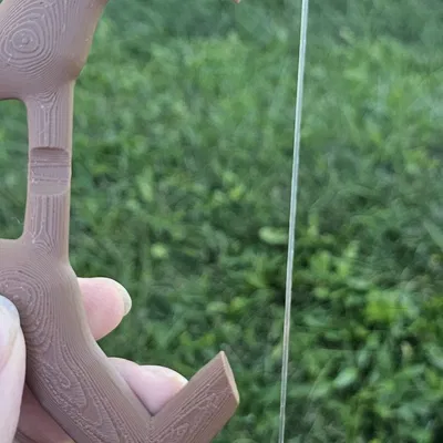 Cung của anh hùng trong The Legend of Zelda: Majora's Mask