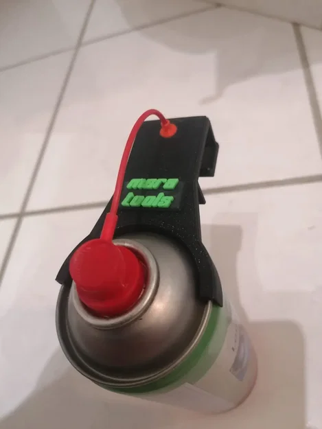 Bộ dụng cụ bôi trơn xích cho xe máy dirt bike và đường phố - Image 2