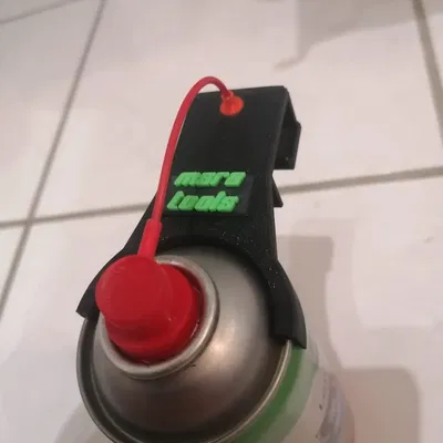 Bộ dụng cụ bôi trơn xích cho xe máy dirt bike và đường phố