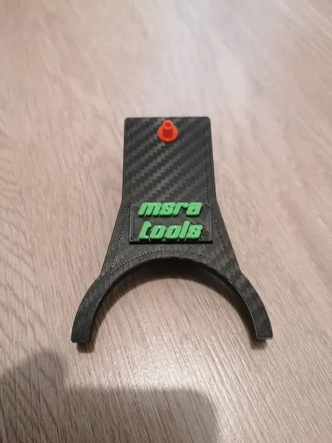 Bộ dụng cụ bôi trơn xích cho xe máy dirt bike và đường phố - Image 3