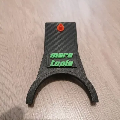 Bộ dụng cụ bôi trơn xích cho xe máy dirt bike và đường phố