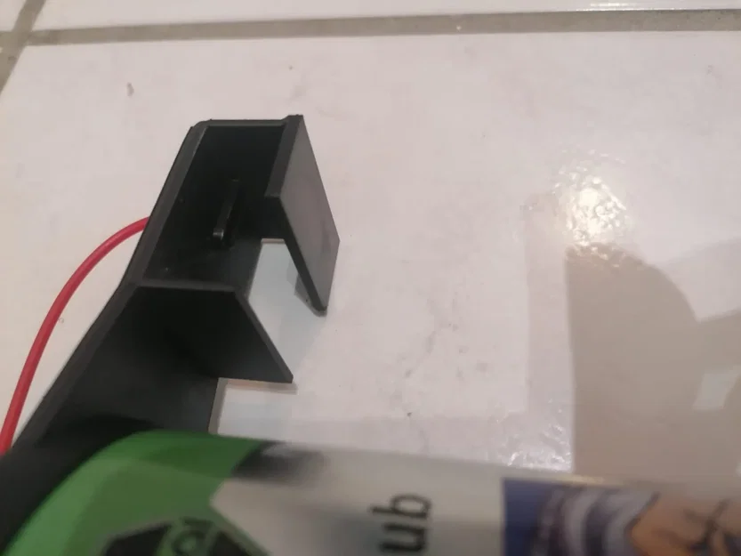 Bộ dụng cụ bôi trơn xích cho xe máy dirt bike và đường phố - Image 4