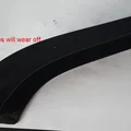 Giá đỡ thay thế cho chắn bùn sau xe đạp điện gập Devron X3 - Thumbnail 5