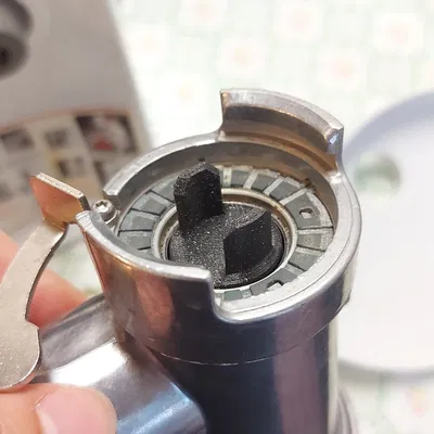 Phụ kiện thay thế cho máy xay thịt ORION OMG-090