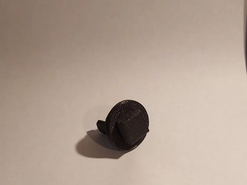 Phụ kiện thay thế cho máy xay thịt ORION OMG-090 - Image 7