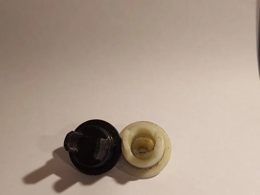 Phụ kiện thay thế cho máy xay thịt ORION OMG-090 - Image 8