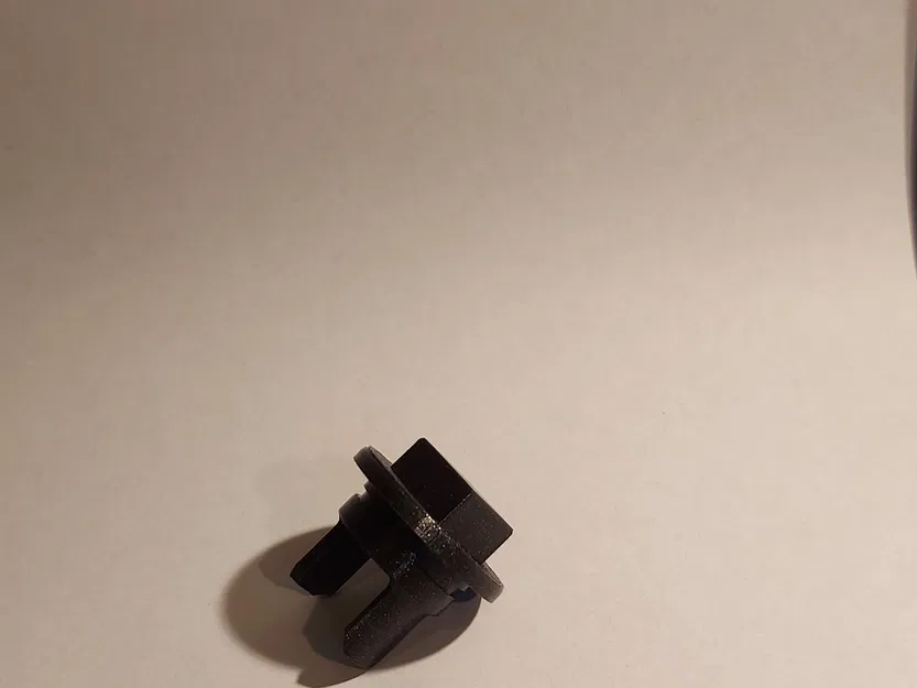 Phụ kiện thay thế cho máy xay thịt ORION OMG-090 - Image 9