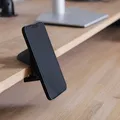 Kẹp sạc Magsafe cho iPhone trên bàn làm việc - Thumbnail 4