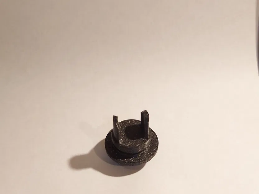 Phụ kiện thay thế cho máy xay thịt ORION OMG-090 - Image 13