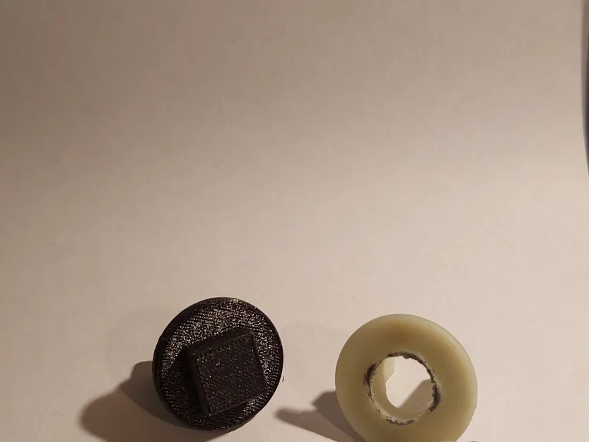 Phụ kiện thay thế cho máy xay thịt ORION OMG-090 - Image 14