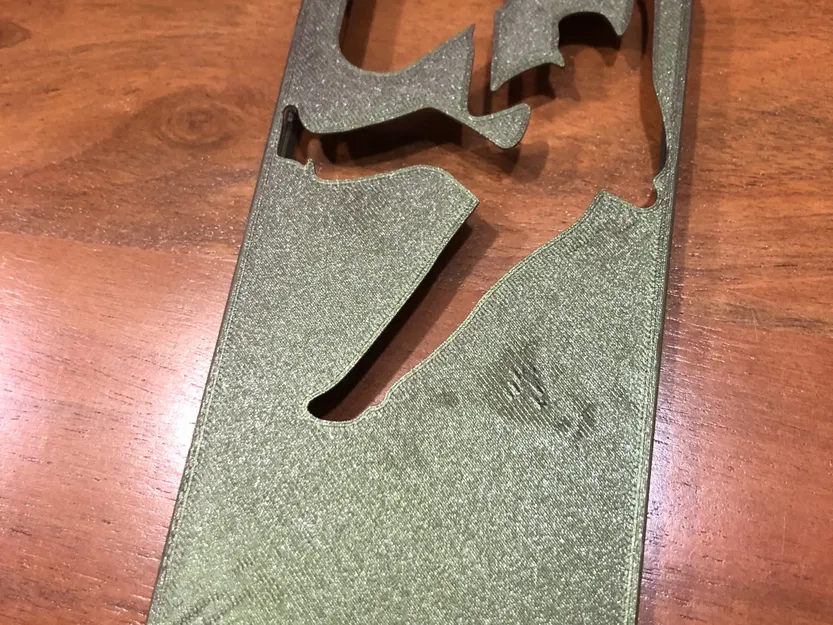 Ốp lưng FAIRPHONE 5 với thiết kế độc đáo và logo - Image 4