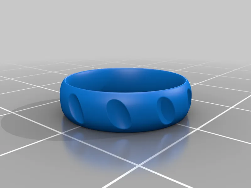 Mẫu thiết kế nhẫn trang sức cho phái đẹp - Image 35