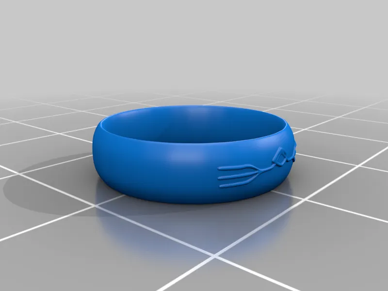 Mẫu thiết kế nhẫn trang sức cho phái đẹp - Image 36