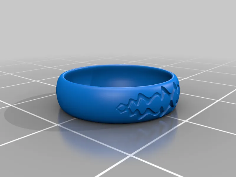 Mẫu thiết kế nhẫn trang sức cho phái đẹp - Image 39