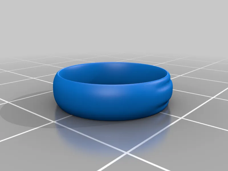 Mẫu thiết kế nhẫn trang sức cho phái đẹp - Image 47