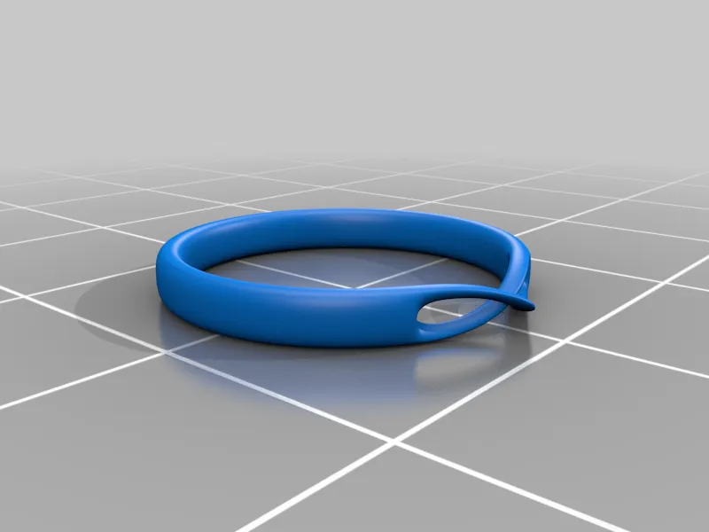 Mẫu thiết kế nhẫn trang sức cho phái đẹp - Image 49