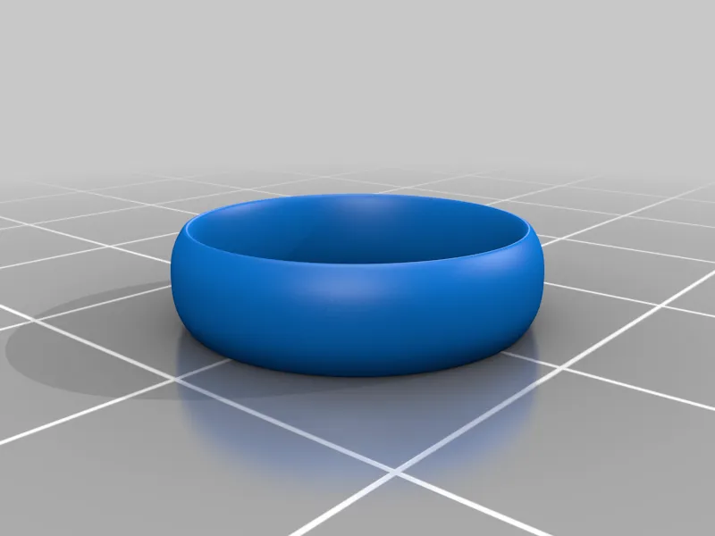 Mẫu thiết kế nhẫn trang sức cho phái đẹp - Image 51