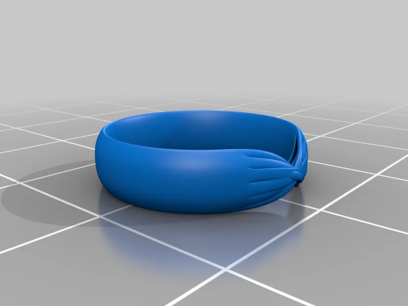 Mẫu thiết kế nhẫn trang sức cho phái đẹp - Image 52