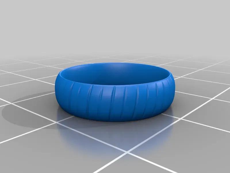 Mẫu thiết kế nhẫn trang sức cho phái đẹp - Image 53