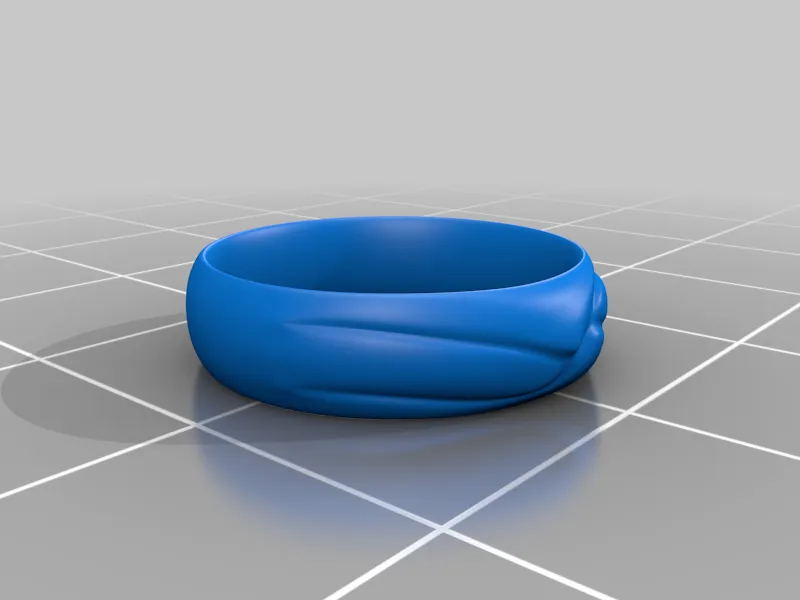 Mẫu thiết kế nhẫn trang sức cho phái đẹp - Image 55