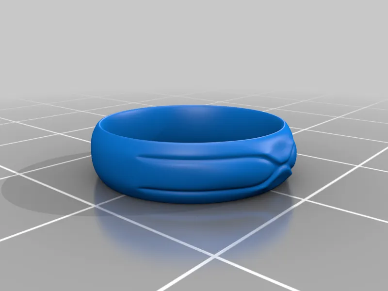 Mẫu thiết kế nhẫn trang sức cho phái đẹp - Image 56