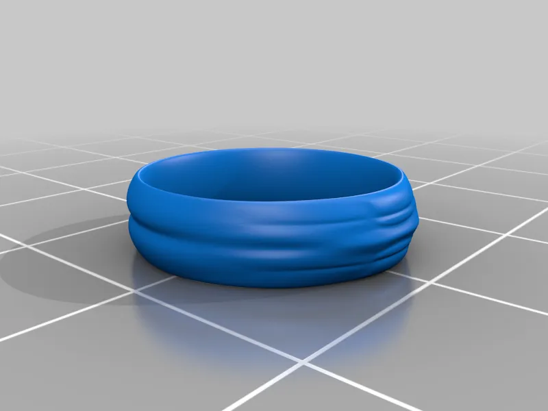 Mẫu thiết kế nhẫn trang sức cho phái đẹp - Image 60