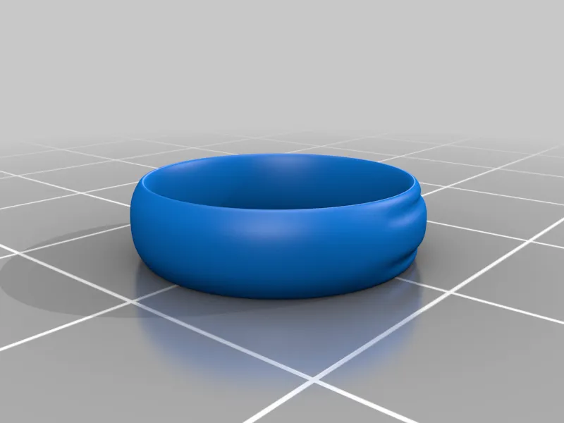 Mẫu thiết kế nhẫn trang sức cho phái đẹp - Image 61