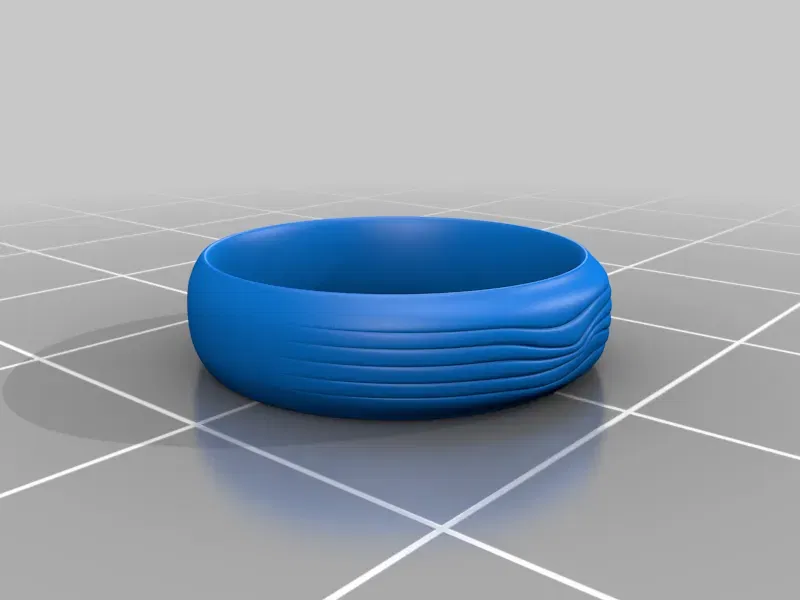 Mẫu thiết kế nhẫn trang sức cho phái đẹp - Image 63