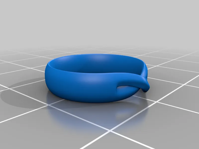 Mẫu thiết kế nhẫn trang sức cho phái đẹp - Image 65