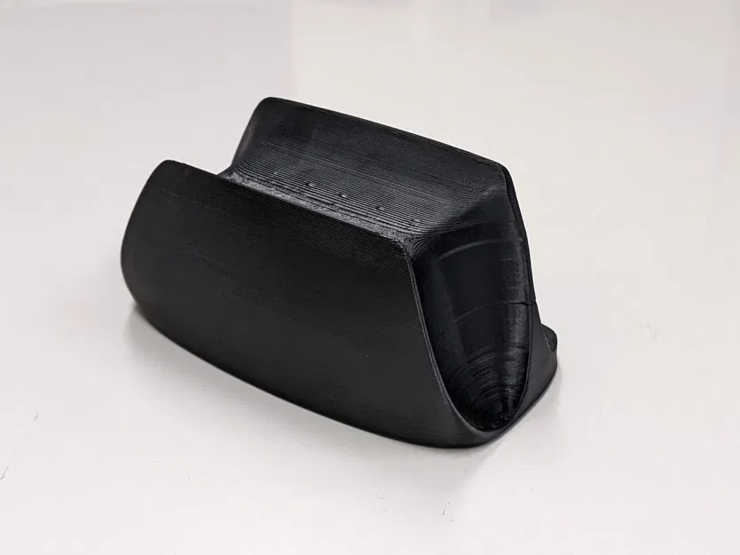 Giá đỡ điều khiển Nintendo Switch Pro kiểu tối giản - Image 5